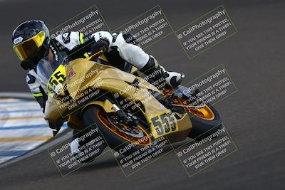 media/Mar-31-2025-Lets Ride (Mon) [[84f5dbc6bd]]/B Group/220pm (Turn 6)/